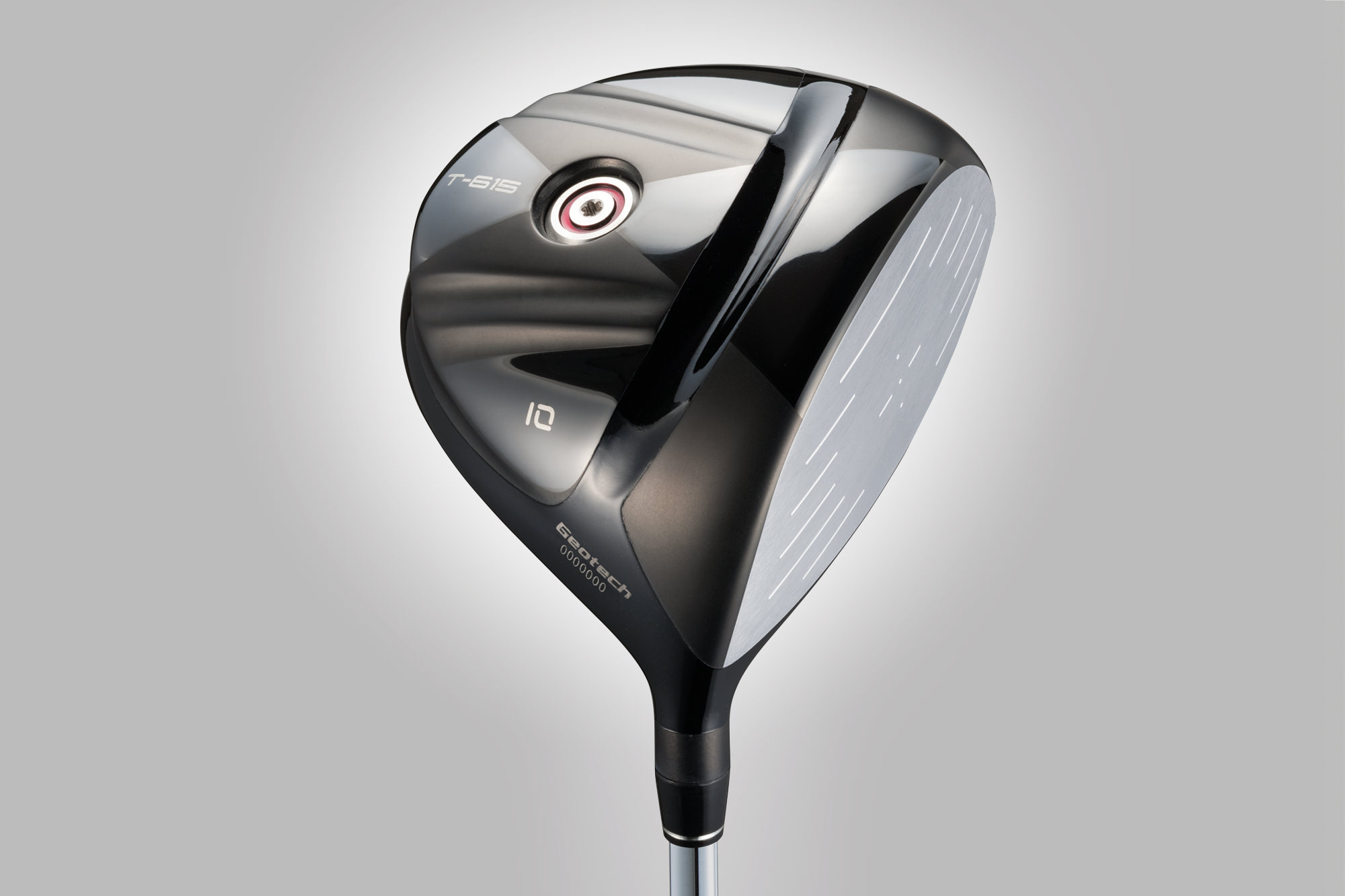 GEOTECH GT T-615 DRIVER